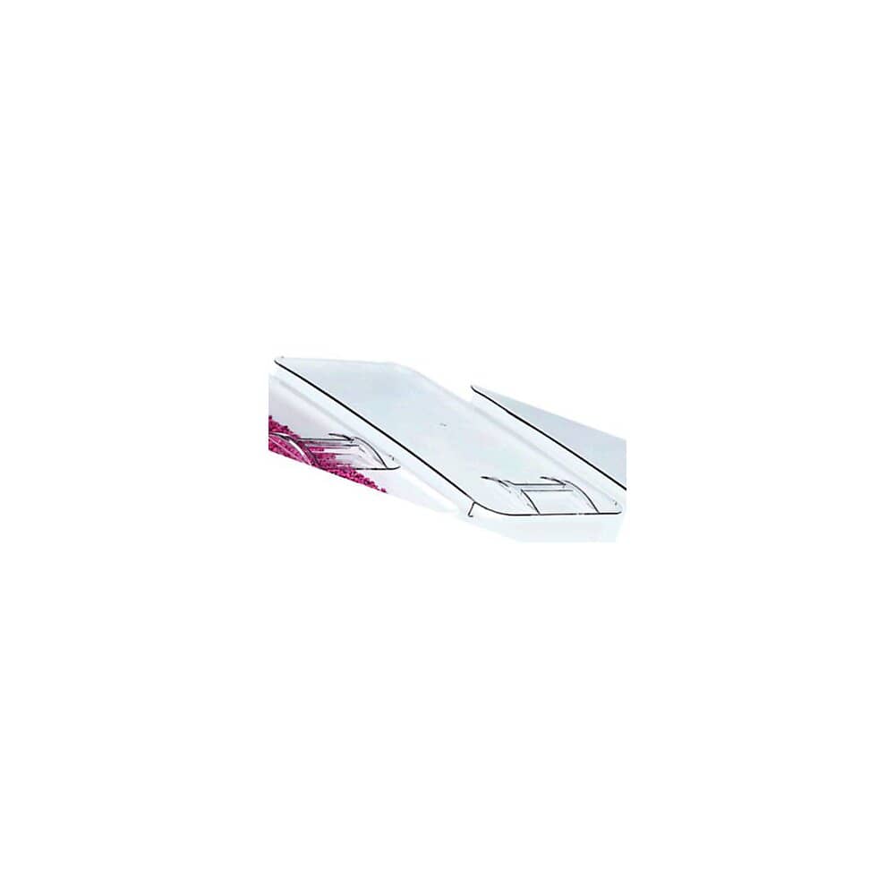 CAMBRO PARTS IB36LIDCW135