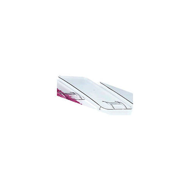 CAMBRO IB36LIDCW135 IB36LIDCW135