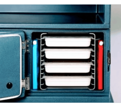 CAMBRO MDC24R MDC24R