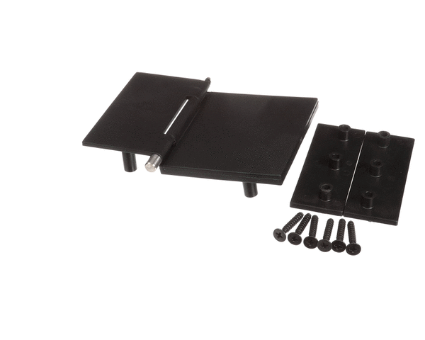 CAMBRO PARTS PK57002