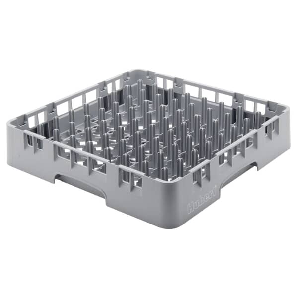 CAMBRO PARTS PR314L40151