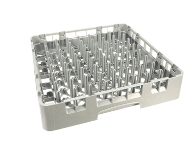 CAMBRO PR314 CAMRACK PEG 9X9