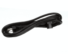 CAMBRO S07010 REMOVABLE POWER CORD  110V