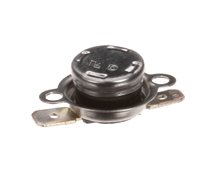 CAMBRO S08013 THERMOSTAT