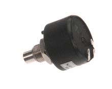 CAMBRO S08020 POTENTIOMETER