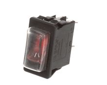 CAMBRO S08022 POWER SWITCH