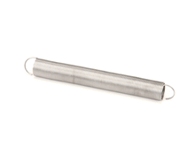 CAMBRO S10004 SPRING FOR DISPENSE