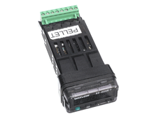 CAMBRO S10006A TEMP CONTROL