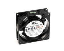 CAMBRO S10011 EXHAUST FAN