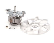 CAMBRO S10013 BLOWER MOTOR