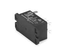 CAMBRO S10014 RELAY
