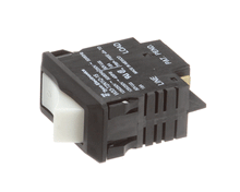 CAMBRO S10034 POWER BREAKER