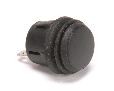 CAMBRO S10035 S10035