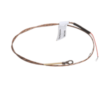 CAMBRO S10069 THERMOCOUPLE