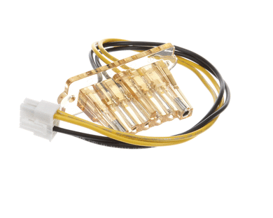 CAMBRO S11003 S11003