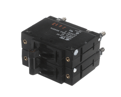 CAMBRO S11007 S11007