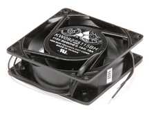 CAMBRO S13002 FAN 110V HEATER