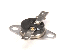 CAMBRO S13004 THERMOSTAT FOR DOOR HEATER