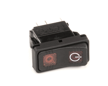 CAMBRO S13006 ON/OFF SWITCH