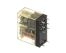 CAMBRO S15001 CAMDUCTION RELAY