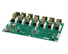 CAMBRO S15003 BOARD