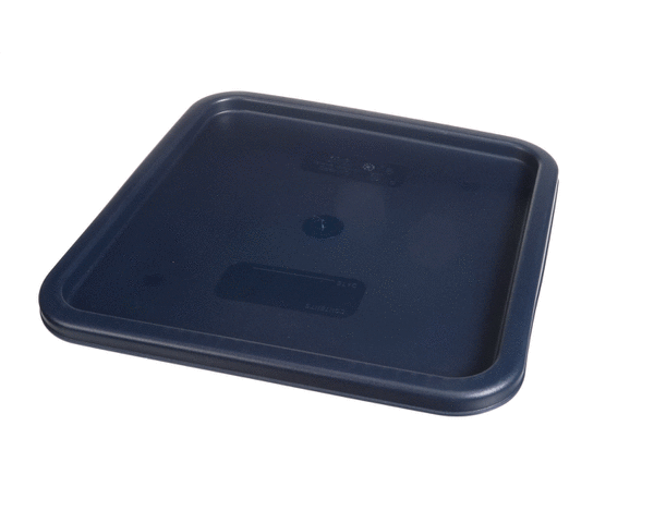 CAMBRO PARTS SFC12