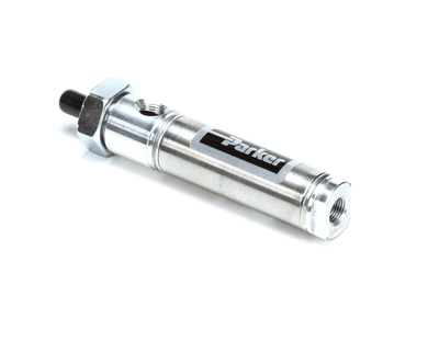 CAPKOLD 1210052 CYLINDER  AIR .75 D SRM 1.00