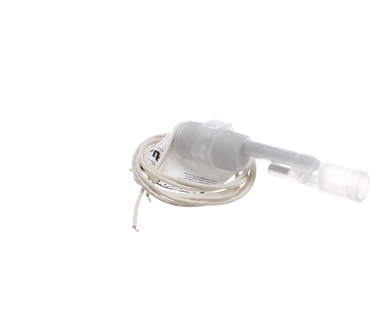 CAPKOLD 1220079 FLOAT  LIQUID LEVEL  POLY
