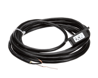 CAPKOLD 125476 SWITCH  REED
