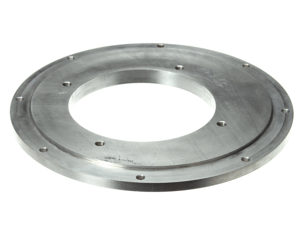 CAPKOLD PARTS 128989