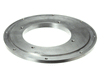 CAPKOLD PARTS 128989