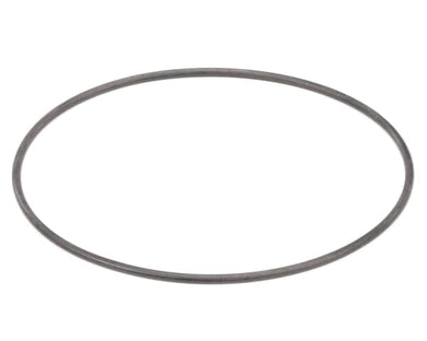 CAPKOLD 1310038 O-RING #252