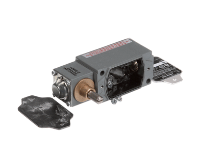 CAPKOLD 140524 LIMIT SWITCH  LEVER TYPE CCW