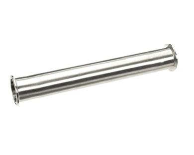 CAPKOLD 143068 SPOOL  2 OD X 14 W/FERRULES CKCP/3