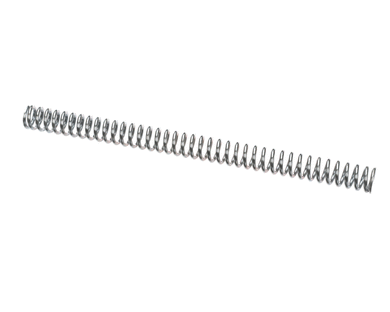 CAPKOLD 150265 SPRING  DROP DOWN VALVE