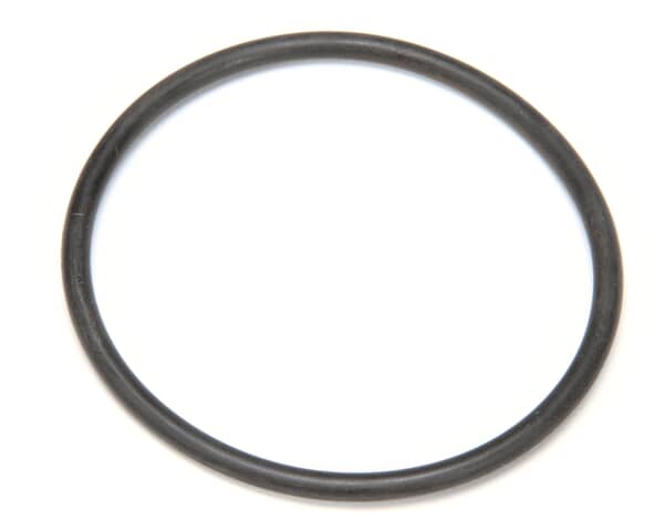 CAPKOLD PARTS 150269