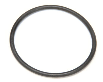 CAPKOLD 150269 O-RING  PISTON 0.14W X 2.23ID X 2.51 OD