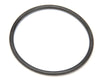 CAPKOLD PARTS 150269