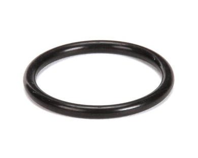 CAPKOLD 150270 O-RING 1/8 W X 1-5/16 ID X 1-9/16 OD