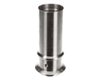 CAPKOLD PARTS 154395