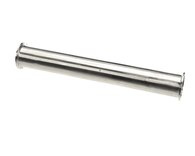 CAPKOLD 160858 14 3/4IN  SPOOL 2IN  TRI CLAMP