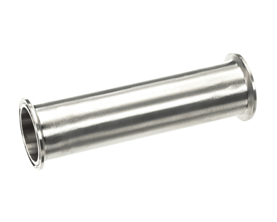 CAPKOLD 162424 8IN  SPOOL 2IN  TRI CLAMP