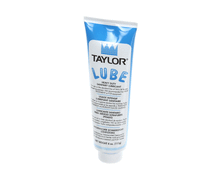 CAPKOLD 162519 LUBRICANT TAYLOR SANITARY SOFT SERVE 4 O