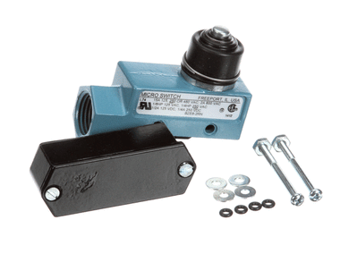 CAPKOLD 171434 PLUNGER SWITCH
