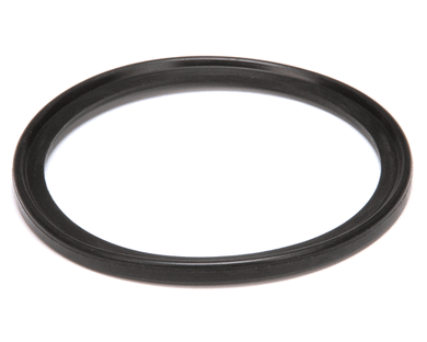 CAPKOLD 172052 GASKET FOR 761 SERIES 1 1/2 BODY