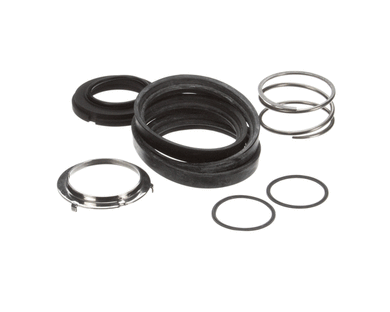 CAPKOLD 172161 KIT  WATER JET PUMP SEAL