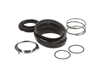CAPKOLD PARTS 172161