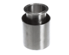 CAPKOLD PARTS 172162