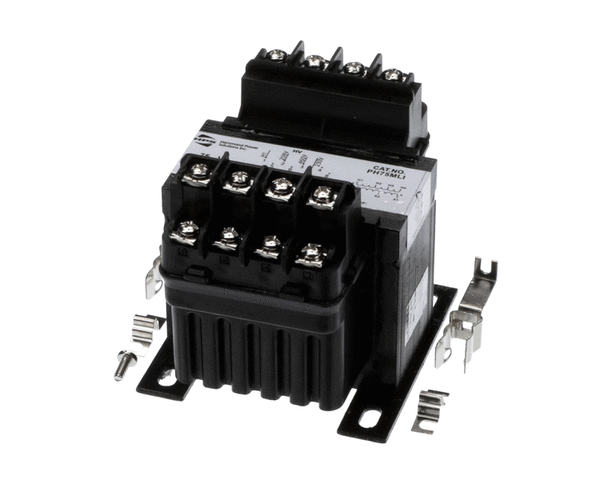 CAPKOLD PARTS 172528