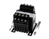 CAPKOLD PARTS 172528